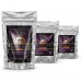 Advanced Nutrients Voodoo Juice Plus 5 tabl